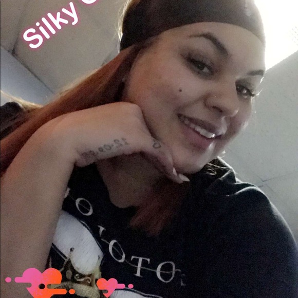 Lex$tax🧜🏼♀️ - Picture 3 of 7